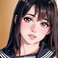 『優子の寝っとりDays』⑭ その他