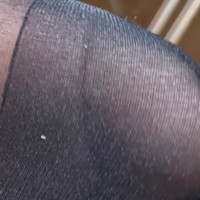 新入社員様に足フェチのマゾバレして、弱味を握られてお貢ぎマゾさんに堕とされちゃう先輩くん❤︎