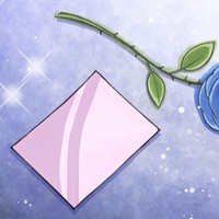 📢【美少女プロレス♡リリーエンジェルス】エピソード12 好評発売中です！！
