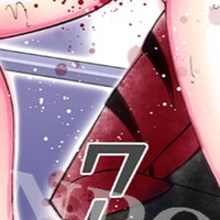 【episode14】17P　地獄のアルゼンチンバックブリーカー💥💥②