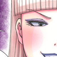 【episode16】66P⛓️バイブレーション再び💥