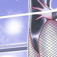 【episode16】65P⛓️地下リングの謎②💥