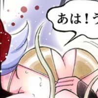 【episode14】16P　地獄のアルゼンチンバックブリーカー💥💥①
