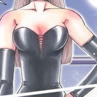 【episode15】6P　止まらない暴虐💥