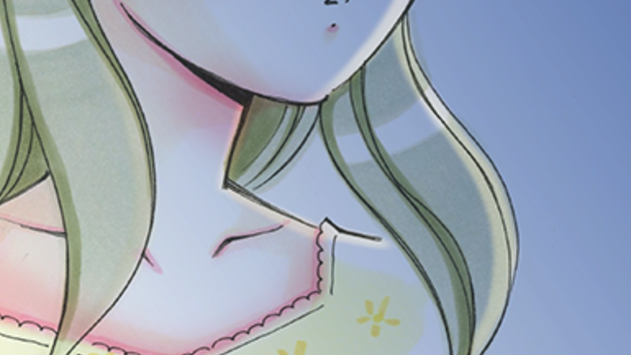 【episode16】49P⛓️運命の夜💥💥💥