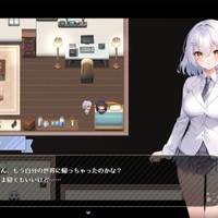 魔法少女☆リリィメア制作記#51 シナリオや演出面など
