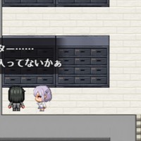 魔法少女☆リリィメア制作記#48 体験版アップグレードに向けて…