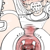 入学式の帰り道に誘拐されて処女だったオマンコを限界まで拡張されただけでなくXXXされちゃう女の子