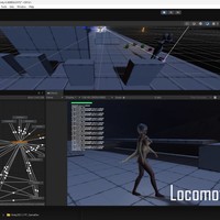 [WIP]Devlog #1