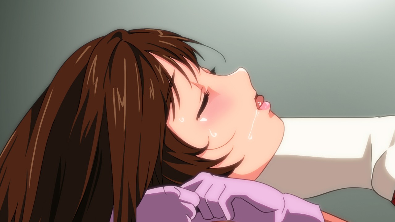 イラストまとめ【首絞め編】 - a-ru - Ci-en（シエン）