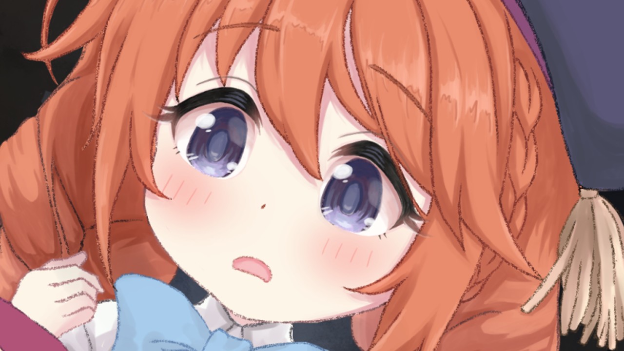 食糞 スカトロ gif 食糞]お給仕されたユニちゃん - あねおむ - Ci-en（シエン）