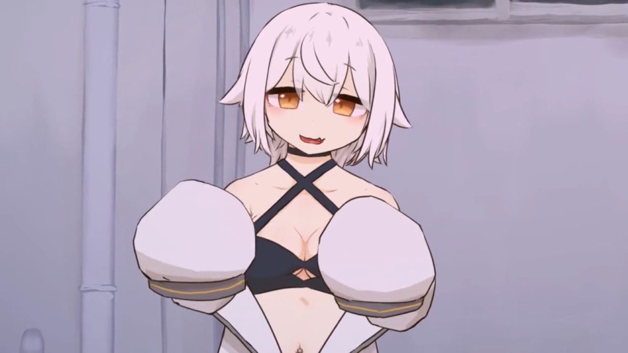 ことめちゃん
