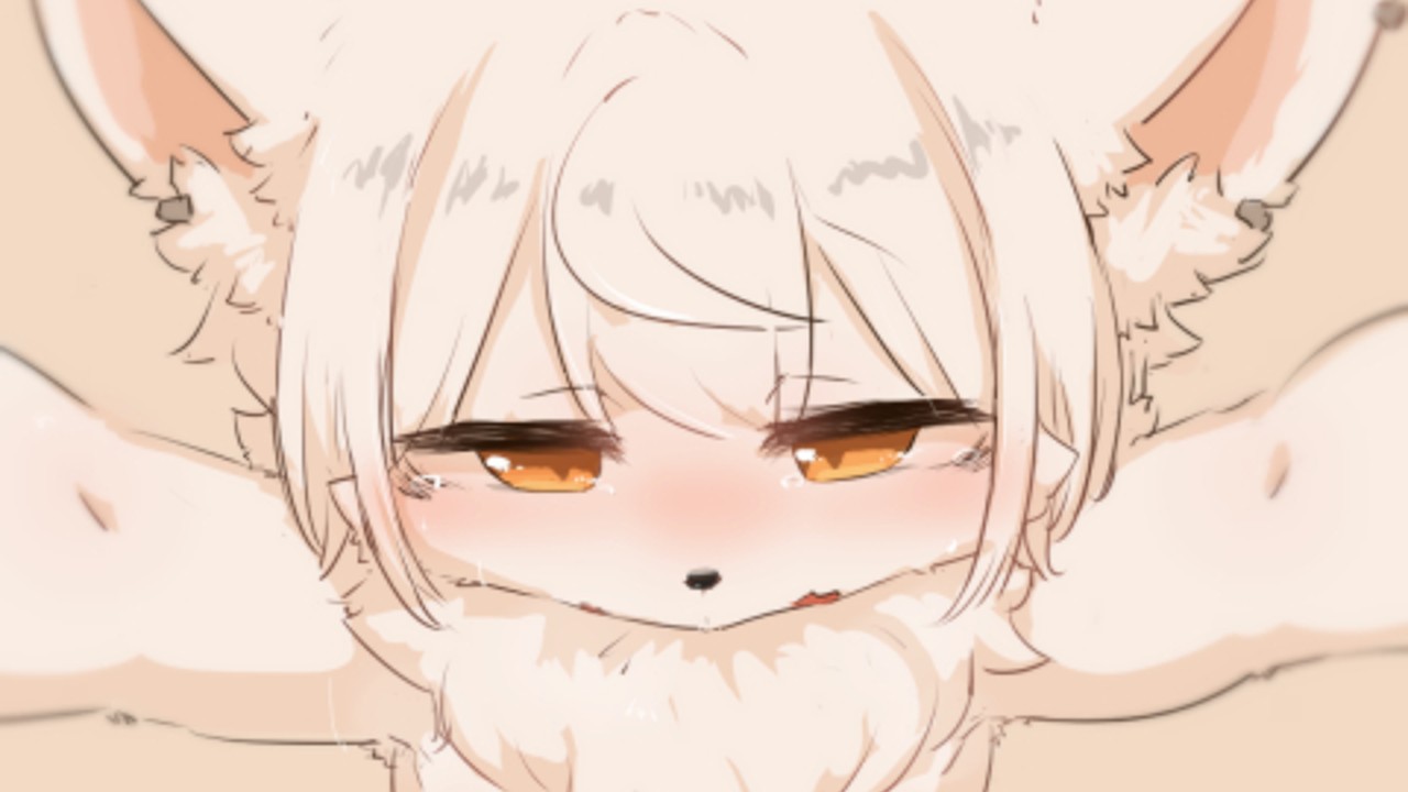 松永紅葉 えっち