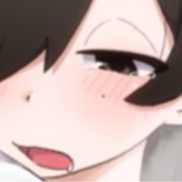 【R18】あなにー