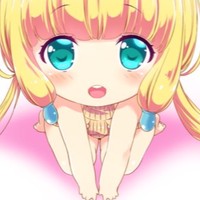 エクストラ10.5話お詫び😔
