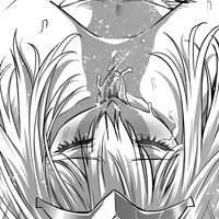 夜縛エクストラ！！　11話後半　魔界コロシアム激動編②