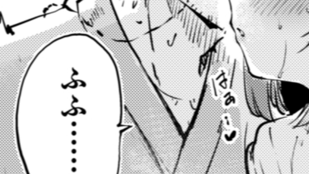 【作業進捗】原稿作業 - 2025/12/14