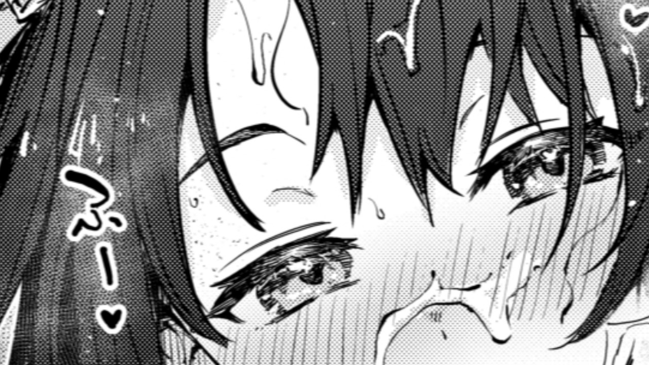 【作業進捗】原稿作業 - 2025/12/07