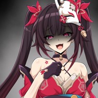 バナナミームウイルス〜ジェイド編〜逆転あり