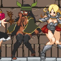これが解決できないと発売できません！