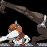 ダンサー