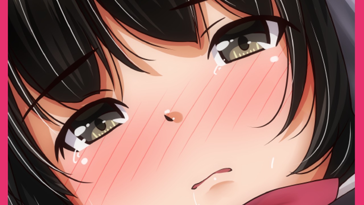 enty 松永紅葉 エロ画像 