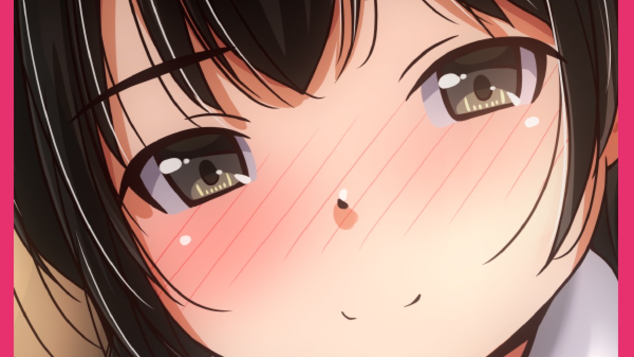 松永紅葉 エロ画像　風呂 