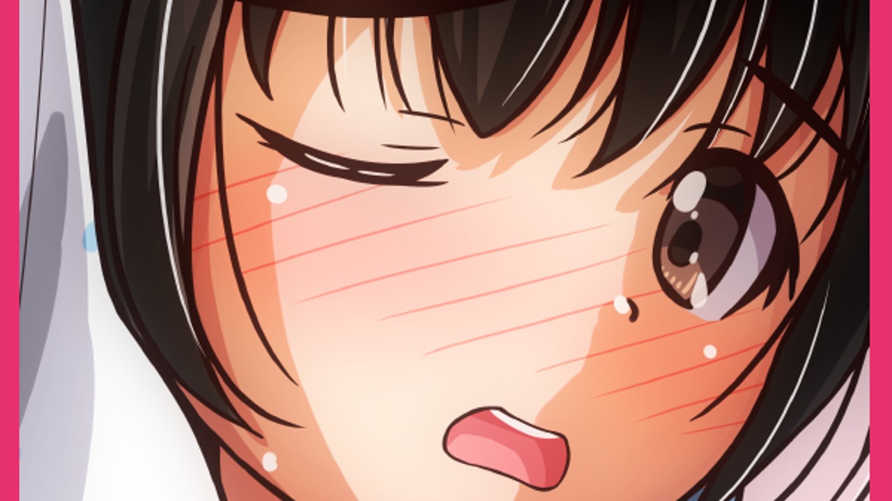 松永紅葉 えっち 検索結果 - ページ1953 - Ci-en(シエン)