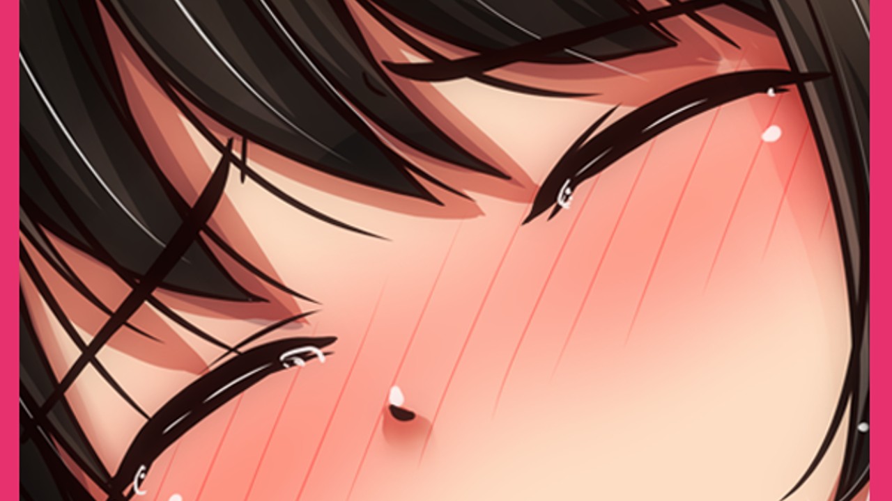 松永紅葉 エロ画像 