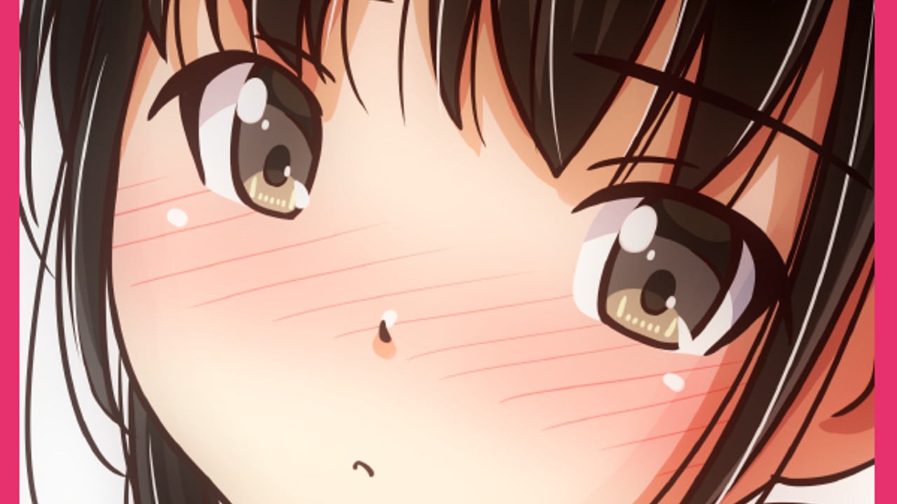 松永紅葉 エロ画像 