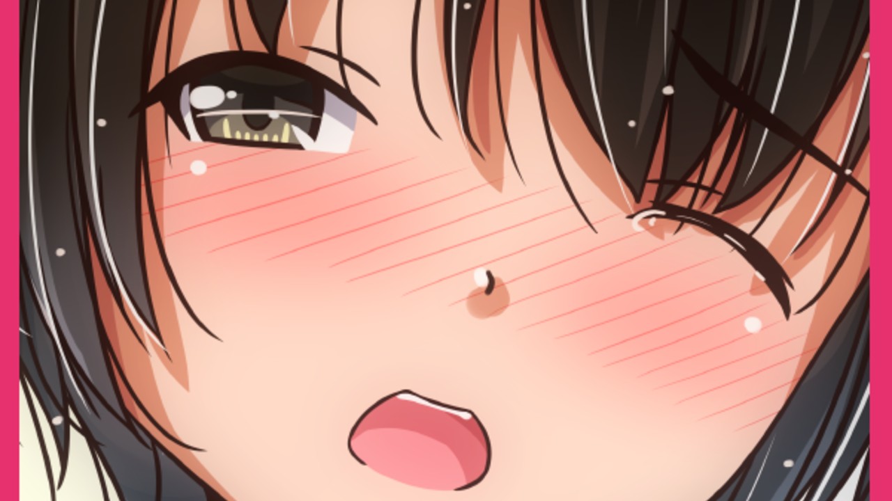 今日の二枚目 960