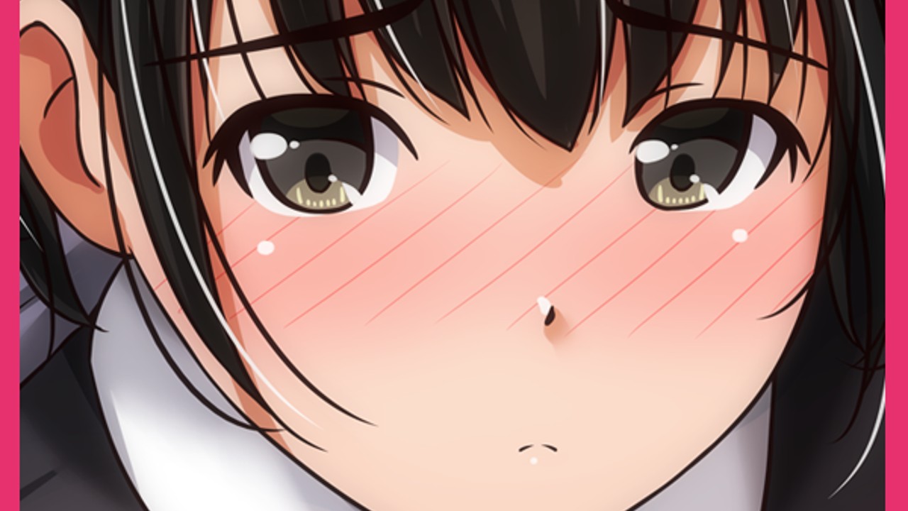 enty 松永紅葉 エロ画像 