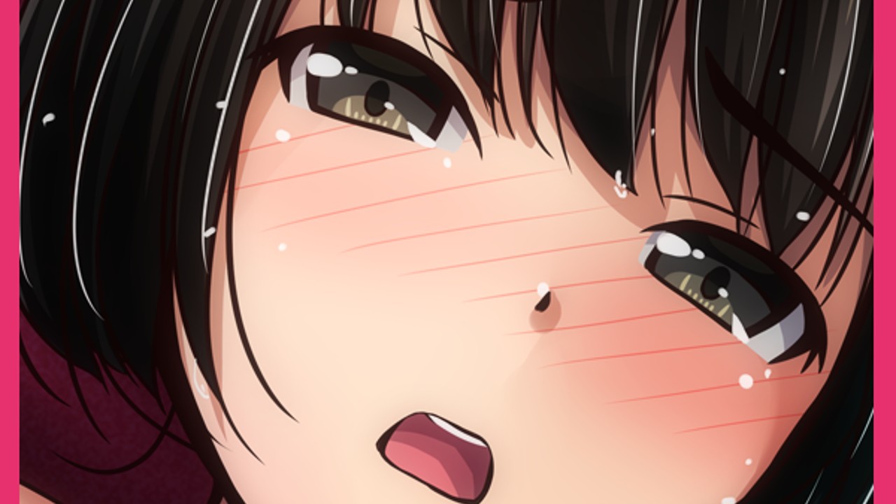 松永紅葉 エロ画像 