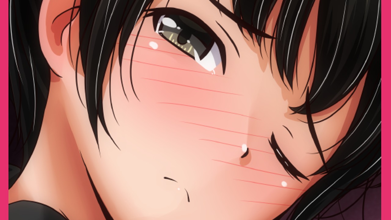 松永紅葉 エロ画像 会員向け 