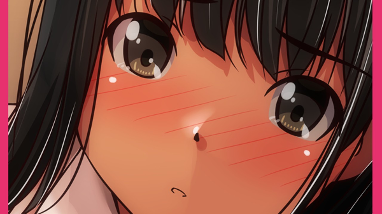松永紅葉 エロ画像 会員向け 
