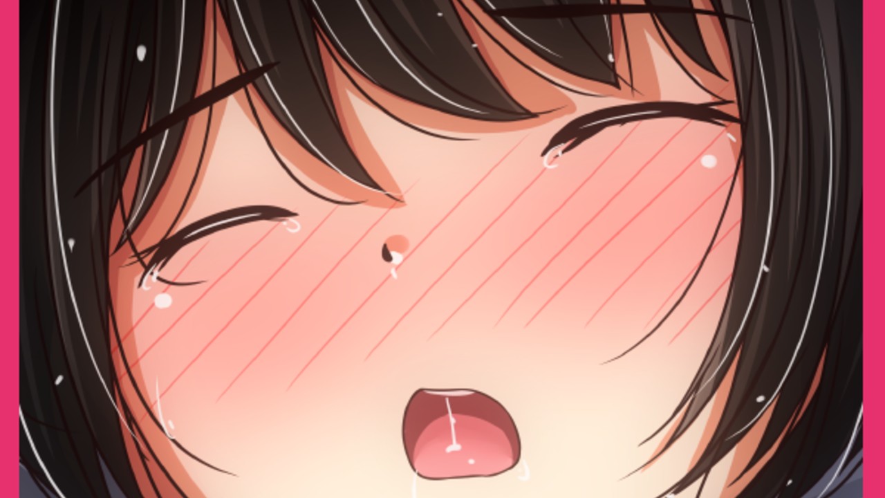 松永紅葉 えっち