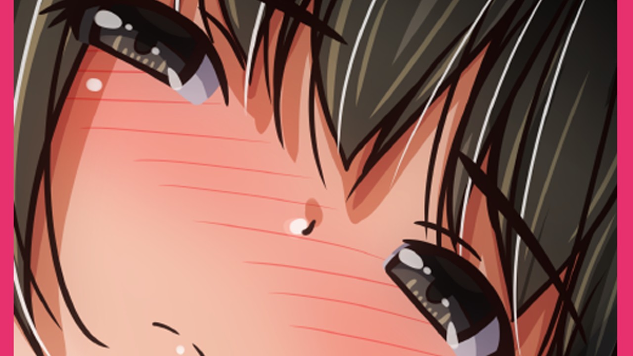 松永紅葉 えっち