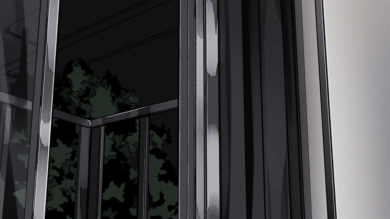 ★有料プラン様★【制作ウラ話】鉾谷喬太くん制作秘話