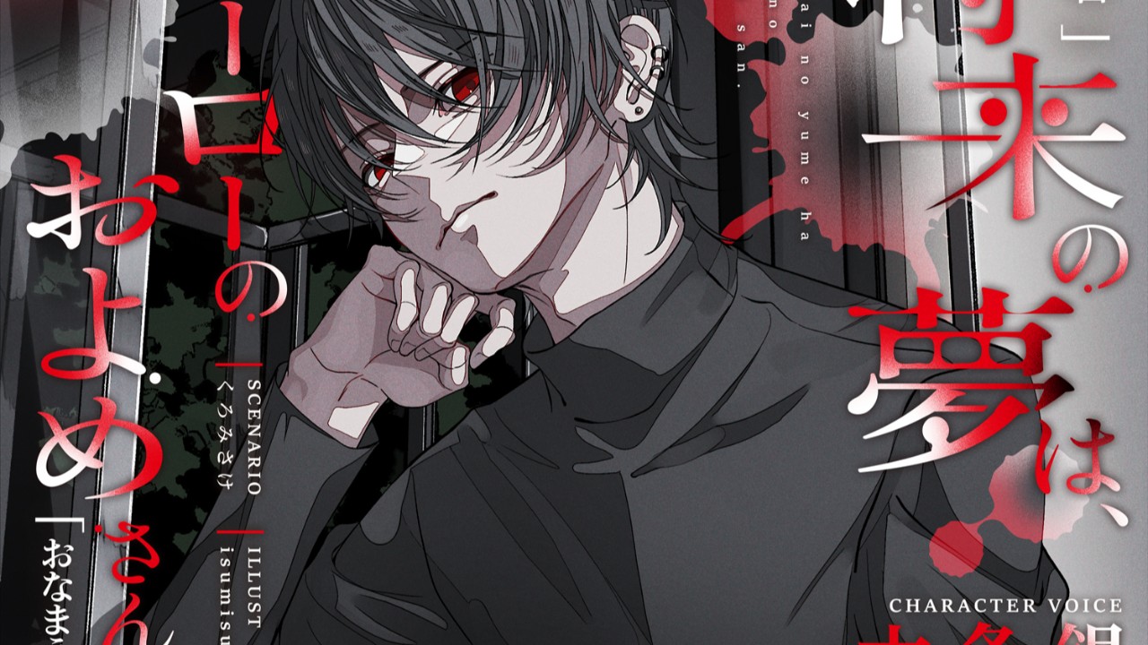 ★有料プラン様★【新作40％クーポン配布】