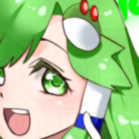 あけましておめでとうございます(激遅)