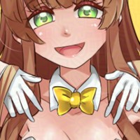 バニーヘレナ