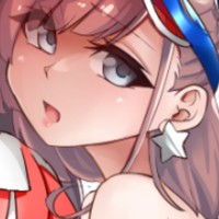 MBCGアトランタ