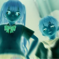 ※ 先日のパイズリイラストの削除について・・。