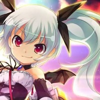 FGO_MV③_高画質版