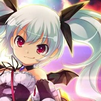 [VMD]lamb sox dance_FGO_部族ver