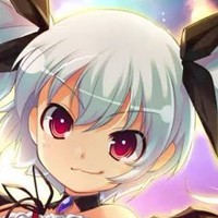 『ラビットホール』ジャンヌ・オルタ