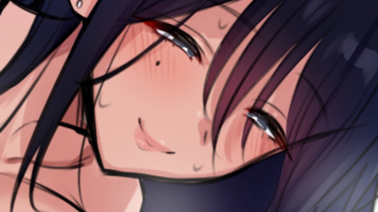 【毎週更新】弟(ボク)をもてあそぶデカい姉44