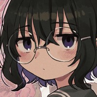 亡びの国の征服者　第310話