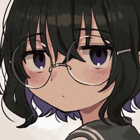 亡びの国の征服者　第316話