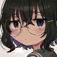 亡びの国の征服者　第312話